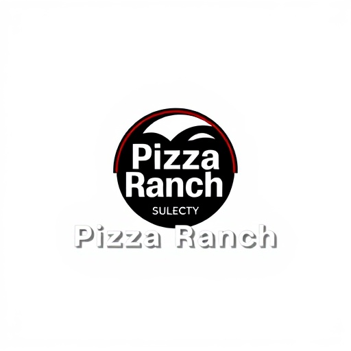 Pizza Ranch